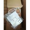 Buy cheap SMA 800-2700MHz Indoor Outdoor Antenna Panel With 1m Cable , White from wholesalers