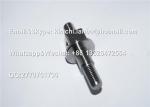 komori pin 764-6508-201 7646508201 original parts for komori offset printing