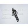 Buy cheap komori pin 764-6508-201 7646508201 original parts for komori offset printing machine from wholesalers