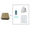 Buy cheap E26 120V 35W LED Pool Bulb RGB Color Changing Remote Control from wholesalers