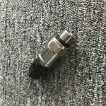 434-3436HEO 2008039 40MPa 320 Excavator Pressure Sensor For erpillar