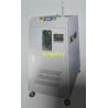 Buy cheap QC-L-BN SMT Line Machine PCB cleaning machine from wholesalers