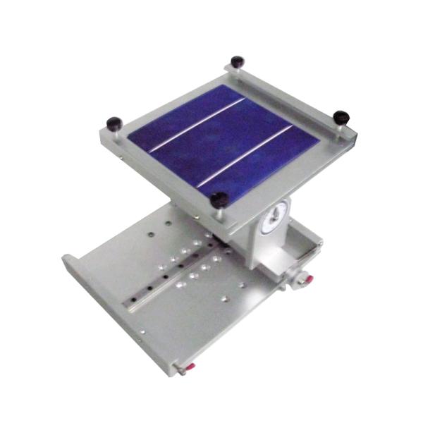 Analogue Display Universal Tensile Testing Machines Max 100 Load Strength Testing Machine