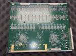 Repair GE LogiqS7 LogiqS8 Original GBF128 Transmitting Board 5392446