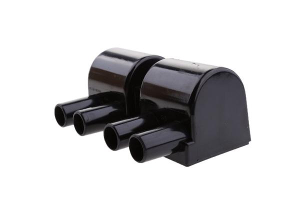 Buy cheap High Voltage Chevrolet Aveo Ignition Coil 24580298 28091937 28091937 94702536 from wholesalers