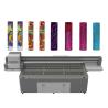 Buy cheap Professional 1300KG N.W Equipment Card Printer With Rich G5/G6 Nozzle from wholesalers