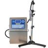 Buy cheap industrial continuous ink jet printer from wholesalers