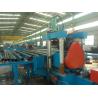 Buy cheap 8 Inch Stainless Steel Pipe Welding Equipment With Walking Beam from wholesalers