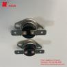 Buy cheap Thermostat Home Parts Water KSD301 Temperature Controller Car Diesel from wholesalers