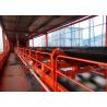 Buy cheap IP65 250Tph Conveyor Belt Weigher For Coal Industry from wholesalers