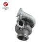 Buy cheap Cummins ISX15 QSX15 diesel engine spare parts HX82 new original generator turbocharger kit assembly 3594195 from wholesalers