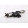 Buy cheap 6HK1-TC ISUZU Diesel Fuel Injector Common Rail 095000-0660/5471 8-98284393-0 from wholesalers