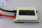 2014 Super Slim/Lower Price--White