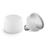 Buy cheap Ra 90 LED T Shape Bulb Energy Saving 180 Degree LED Bulb For Indoor from wholesalers