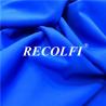 Buy cheap High Durability Recycled Spandex Fabric For Lingerie Underwear Shape Wear from wholesalers