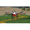 Buy cheap 25-30min Max Flying Time Wing UAV M6e-Edu Tta Professional Team Develops Educational Drone from wholesalers