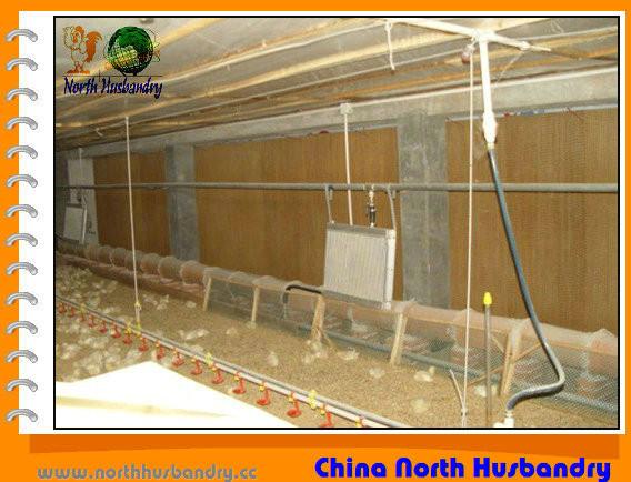 Buy cheap RderCorp North Husbandry Machinery Factory from wholesalers