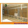 Buy cheap RderCorp North Husbandry Machinery Factory from wholesalers