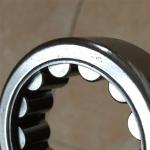 Motor Cars Needle Bearing 188068 F-1234592 29.5*36.5*13.5mm with Long Service