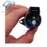 STAR ZEBRA TM68001 24V 20bar Excavator Multi-Way Valve Electric Proportional