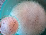 Cameroon Washing Detergent Powder High Foaming And Strong Flower Flavor