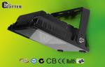 Buy cheap 50 W Dimmable SAA ERP TUV C-Tick LED flood Light Square For outdoor Lighting from wholesalers