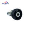 Buy cheap 121K26201 121K41350 Fuser Dive Clutch Kit For X-erox WorkCentre 4110 4112 4127 4595 4590 D95 D110 D125 D136 from wholesalers