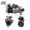 Buy cheap 19524N 12T 7KW Electric Alternator Motor For 300N10017Z 4280001211 4280001220 4280001221 from wholesalers