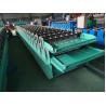Buy cheap Ibr Roof Sheet Forming Machine from wholesalers