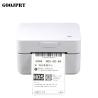 Buy cheap Thermal Barcode Label Printer With Label Holder– Compatible with Amazon Ebay Etsy Shopify 4×6 Shipping Label Printer from wholesalers