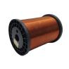 Buy cheap Polyurethane Class 155 0.15mm Enamelled Winding Wire from wholesalers