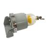 Buy cheap DAHL150 RFU Fuel Filter Assembly Water Separator DAHL100 DAHL300 DAHL200 from wholesalers