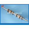 Buy cheap 1750133110 Wincor Nixdorf Atm Parts Cineo C4060 SHAFT_E_CPL 01750133110 from wholesalers
