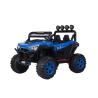 Buy cheap 2022 Unisex Colorful Electric 12V Kids Ride On Car Direct Wholesales PP Material Best from wholesalers