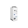 Buy cheap 8KW Industrial Laser Cooling Machine Water Chiller For Laser Machine from wholesalers
