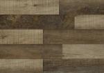Custom PVC Decorative Film 1000mm 0.07mm For Vinyl Flooring