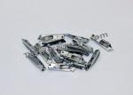 Vamatex Loom C401 Metal Block 8g High Quality Spare Parts 2523014