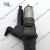 Buy cheap Original And New Common Rail Fuel Inejctor 095000-0340 095000-0346 1-15300363-0 1-15300363-6 1153003636 from wholesalers