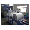 Buy cheap Mechanical Arm PS Foam Disposable Take Away Food Lunch Box Making Machine from wholesalers