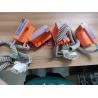 Buy cheap ND-552VC Paddle Defibrillator Machine NIHON KOHDEN TEC 5521 5531 Handle Original from wholesalers
