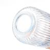 Buy cheap 750ml Custom Glass Bottle for Beverage Whisky Spirits Vodka Liquor Tequila Rum Gin from wholesalers