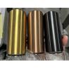 Buy cheap High Efficiency Stainless Steel Magnetron Sputtering Coating Machine from wholesalers
