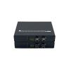 Buy cheap 12G SDI 4K Fiber Extender - Long-Distance Uncompressed Video for Broadcast from wholesalers