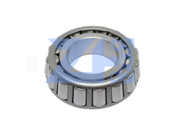Buy cheap Tapered Roller Bearings 11BC Automotive Steering Column Bearings from wholesalers