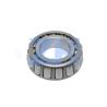 Buy cheap Tapered Roller Bearings 11BC Automotive Steering Column Bearings from wholesalers
