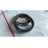 Buy cheap 3E830KAT2 150*200*30mm robot crossed roller bearing price from wholesalers