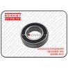 Buy cheap Pilot Bearing Isuzu Engine Parts For 4JH1 NKR 8973251530 5876101660 8-97325153-0 5-87610166-0 from wholesalers
