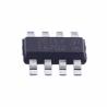 Buy cheap ZDT6702TA from wholesalers
