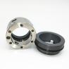 Buy cheap John Crane 58u Multi-Spring Design Mechanical Seal For Chemical Centrifugal Pump from wholesalers