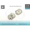 Buy cheap Denso Control Valve For 23670-30030 Toyota 23670-300309 11E-505757 09500-0940 from wholesalers